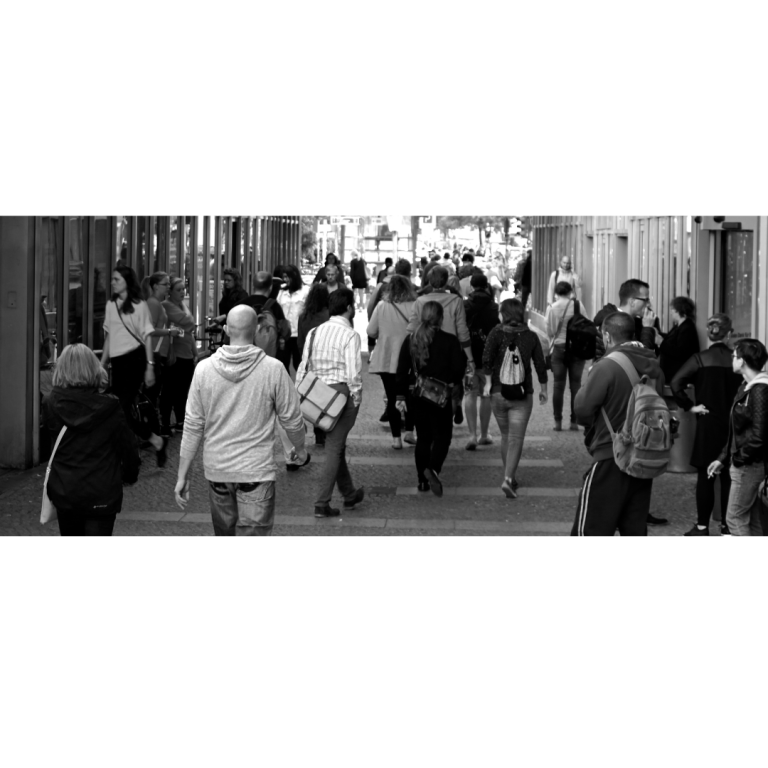 MASOVNA POTRAŽNJA ZA KREDITIMA