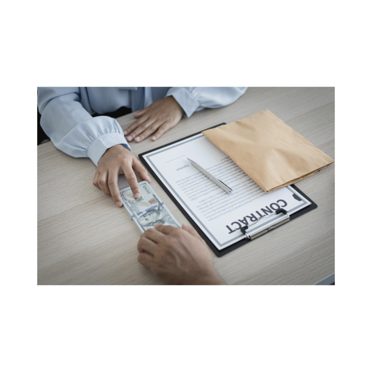 GOTOVINSKI NENAMJENSKI KREDITI