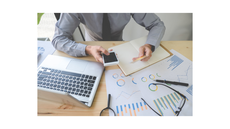 ZBOG ČEGA JE VAŽNO POSJETITI KREDITNOG POSREDNIKA PRIJE DIZANJA KREDITA?