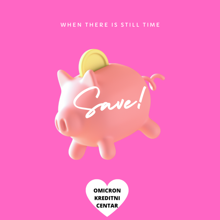 BUDUĆNOST NOVE HRVATSKE BANKE POD VODSTVOM HRVATSKE POŠTANSKE BANKE