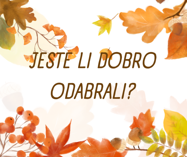 NE ZNATE KAKO ODABRATI PRAVU BANKU ZA KREDITIRANJE?